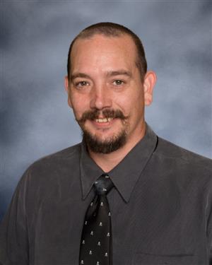 Tevlin CSMB Art Tevlin CSMB Art