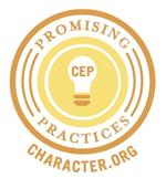 Promising Practices Promising Practices