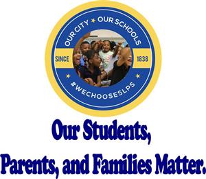 S & F logo S & F logo