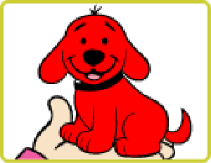 Clifford