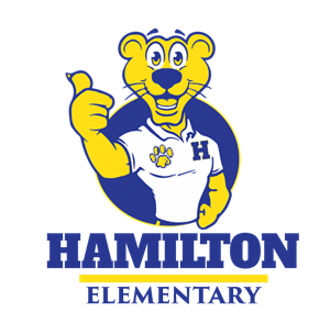 Welcome to Hamilton Welcome to Hamilton