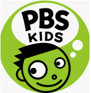 pbs kids pbs kids