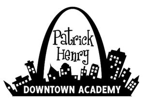 Patrick Henry Patrick Henry