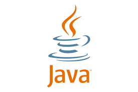 java java