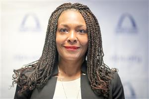 Leslie Bonner Leslie Bonner