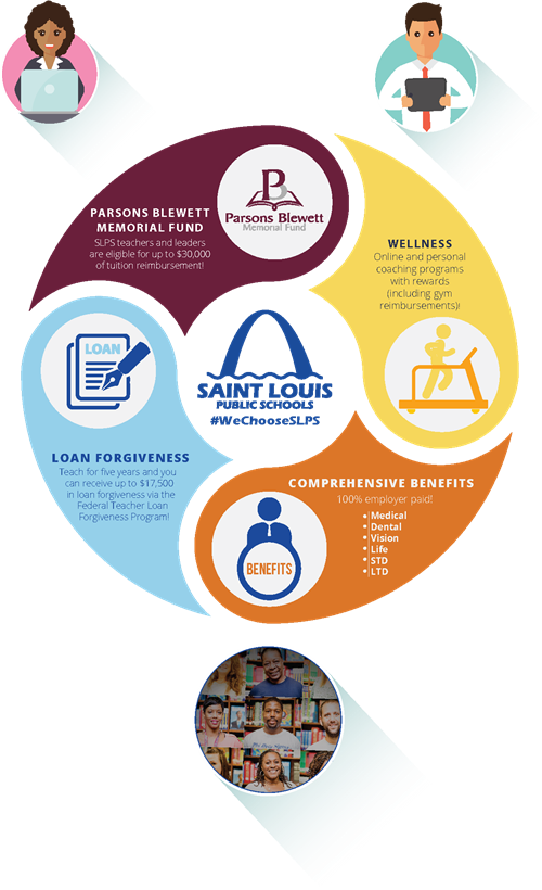 infographic_full infographic_full