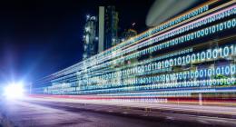 Certification Certification