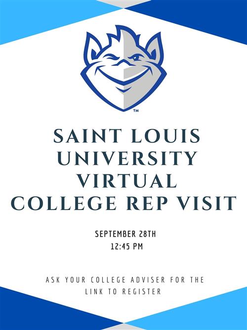 SLU SLU