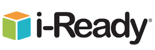 iReady logo