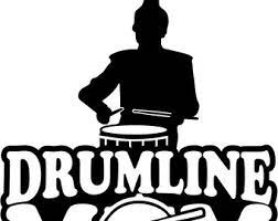 Drumline