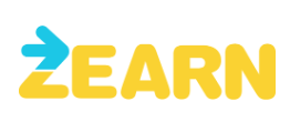 Zearn.org