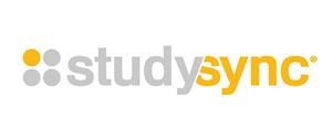 StudySync 