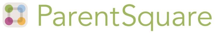 ParentSquare logo