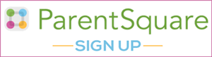 ParentSquare Sign up