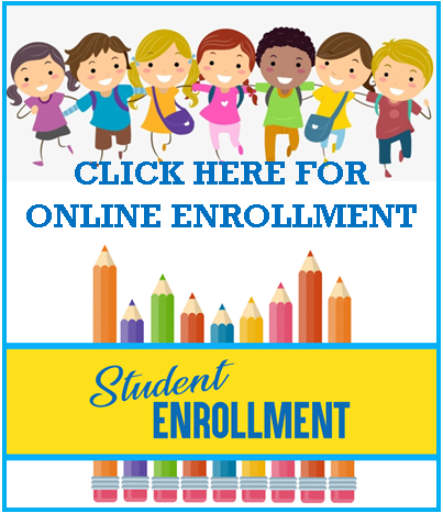 Enrollment