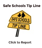 Click Here to Submit a Tip