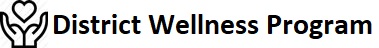 District Wellness Policy