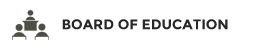 Board of Education