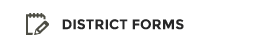 District Forms