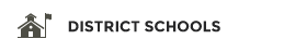 District Schools