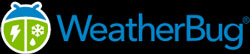 WeatherBug Logo Pic2