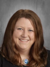 J.Reinbold J.Reinbold