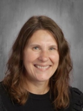 A.Surprenant A.Surprenant