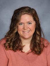 AMcDowell Pic1 AMcDowell Pic1