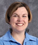 3rd Gr Beth Butler