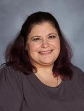 RHaskins Pic1 RHaskins Pic1