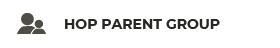 HOP Parent Group