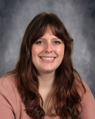 AMoore Pic1 AMoore Pic1