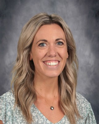 AGillette Pic1 AGillette Pic1