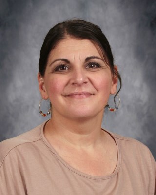 MTate Pic1 MTate Pic1