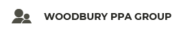 Woodbury PPA Group