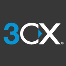 3CX