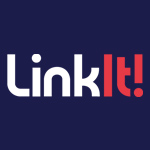 LinkIt