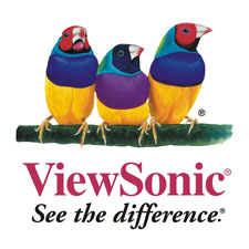 ViewSonic