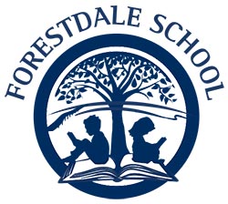 Forestdale Logo