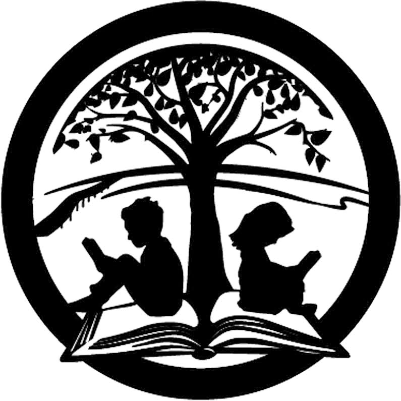 Forestdale Logo Forestdale Logo