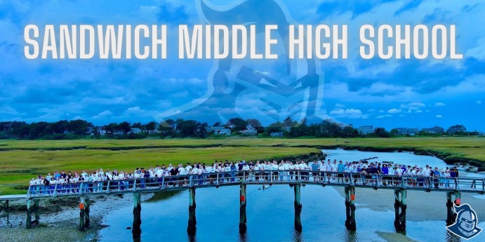 This is the image for the news article titled SMHS Innovative Pathways