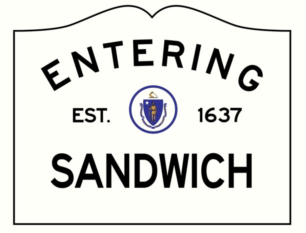 Town of Sandwich