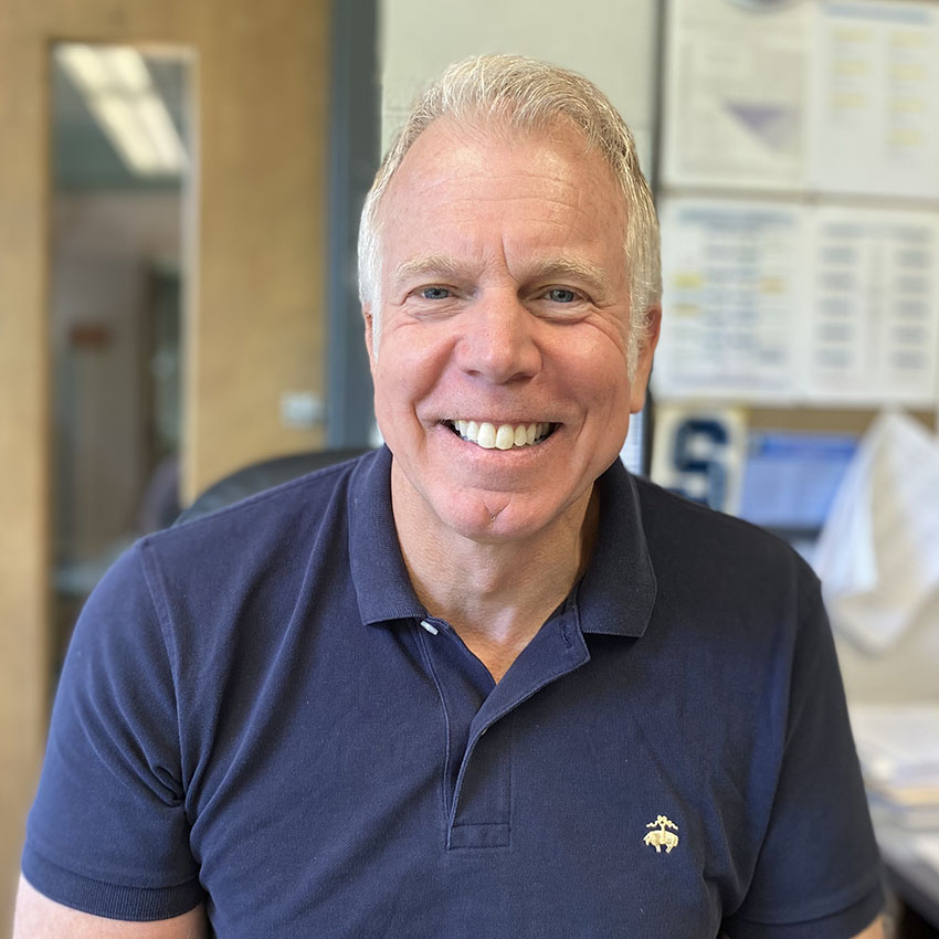 Joseph Maruszczak Joseph Maruszczak