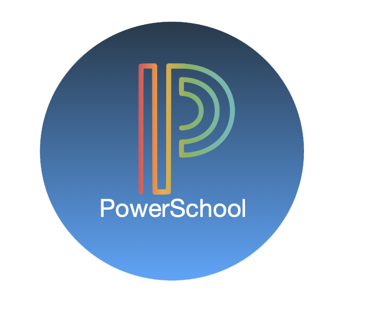 powerschool logo powerschool logo
