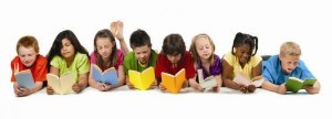 Children-Reading-Books.jpg