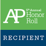 AP Honor Roll