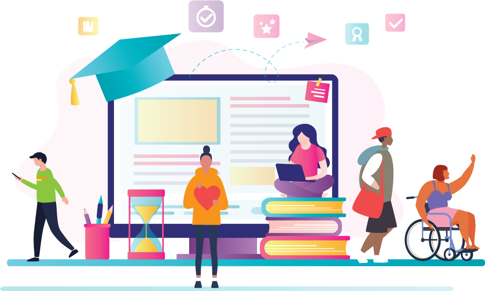 See the source image