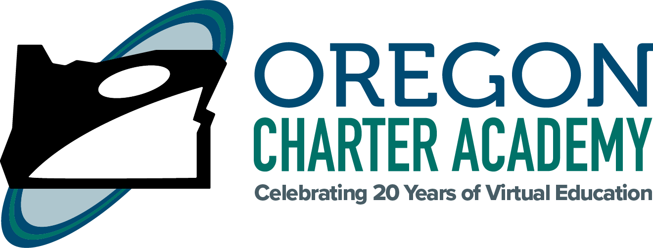 Oregon Charter Academy