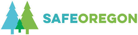 SafeOregon