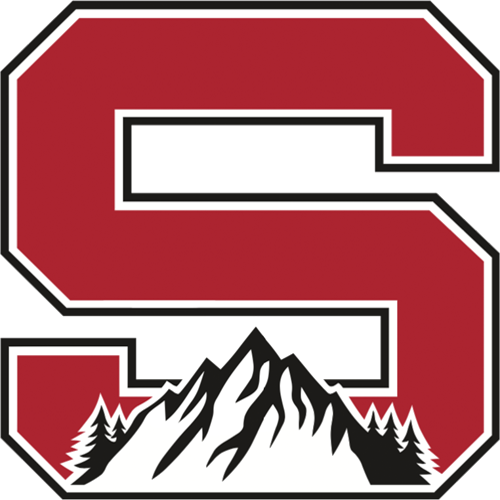 Santiam Canyon School District